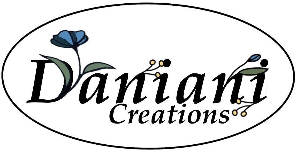 Daniani Creations